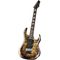 Электрогитара Dean Michael Batio Gold Relic, изображение 3
