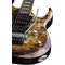 Электрогитара Dean Michael Batio Gold Relic, изображение 4