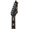 Электрогитара Dean Michael Batio Gold Relic, изображение 5