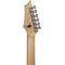 Электрогитара Dean Michael Batio Gold Relic, изображение 6