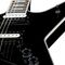 Электрогитара Dean ML Select Classic Black, изображение 4