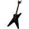Электрогитара Dean MLX Classic Black, изображение 3