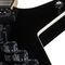Электрогитара Dean MLX Classic Black, изображение 4