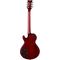 Электрогитара Dean Thoroughbred Deluxe Scary Cherry, изображение 2