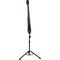 Электроконтрабас Dean Upright Pace Bass Classic Black