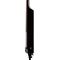 Электроконтрабас Dean Upright Pace Bass Classic Black, изображение 3