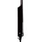 Электроконтрабас Dean Upright Pace Bass Classic Black, изображение 4