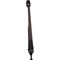 Электроконтрабас Dean Upright Pace Bass Classic Black, изображение 5