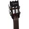 Электроконтрабас Dean Upright Pace Bass Classic Black, изображение 6