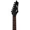 Электрогитара Dean V Dave Mustaine Bolt-On Classic Black, изображение 4