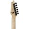Электрогитара Dean V Dave Mustaine Bolt-On Classic Black, изображение 5