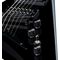 Электрогитара Dean V Dave Mustaine Bolt-On Classic Black, изображение 6