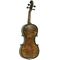 Скрипка Gliga AW-V044-S Workshop Gems 1 Special Antique 4/4, изображение 2