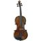 Скрипка Gliga P-V044-F Professional Gama Special 4/4