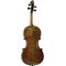 Скрипка Gliga P-V044-F Professional Gama Special 4/4, изображение 2