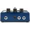 Педаль эффектов MXR EVH30 Eddie Van Halen Chorus, изображение 4