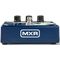 Педаль эффектов MXR EVH30 Eddie Van Halen Chorus, изображение 5