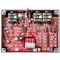 Педаль эффектов MXR EVH30 Eddie Van Halen Chorus, изображение 7