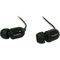 Наушники Prodipe IEM3