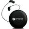 Наушники Prodipe IEM3, изображение 2