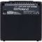 Комбоусилитель для клавишных Roland KC-400, изображение 2