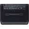 Комбоусилитель для клавишных Roland KC-400, изображение 3