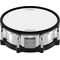 Барабанный пэд Roland PD-140-DS