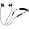 Наушники V-Moda FRZM-W-GUNBLACK