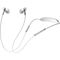 Наушники V-Moda FRZM-W-WSILVER