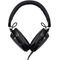Наушники V-Moda M-200-BK, изображение 2