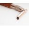 Ключ для настройки фортепиано Wendl&Lung WL1102A, изображение 2