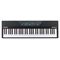 Цифровое пианино Alesis Recital 61