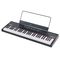 Цифровое пианино Alesis Recital 61, изображение 2