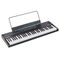 Цифровое пианино Alesis Recital 61, изображение 3