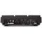Перкуссионный сэмплер Alesis Strike Multipad, изображение 3