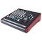 Микшерный пульт Allen&Heath ZED60-10FX, изображение 2