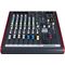 Микшерный пульт Allen&Heath ZED60-10FX, изображение 3