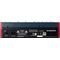 Микшерный пульт Allen&Heath ZED60-10FX, изображение 4