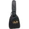 Гитара акустическая Doff D012-7, изображение 5