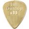Медиатор Dunlop 442R.88 Nylon 50th Anniversary, изображение 2