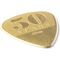 Медиатор Dunlop 442R.88 Nylon 50th Anniversary, изображение 3