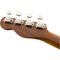 Укулеле Fender Montecito Tenor Tobacco Sunburst, изображение 5
