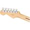 Электрогитара Fender Player Lead II PF Crimson Red Trans, изображение 5