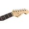Электрогитара Fender Squier MM Stratocaster HT Red, изображение 4