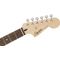 Электрогитара Fender Squier Paranormal Toronado LRL Lake Placid Blue, изображение 4