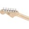 Электрогитара Fender Squier Paranormal Toronado LRL Lake Placid Blue, изображение 5
