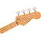 Бас-гитара Fender Vintera '50s Precision Bass MN Dakota Red, изображение 4