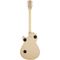 Электрогитара Gretsch G2210 Sreamliner Junior Jet Club LRL Golddust, изображение 3