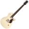 Электрогитара Gretsch G2210 Sreamliner Junior Jet Club LRL Vintage White