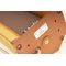 Настенная акустическая система LAudio LAC440, изображение 3